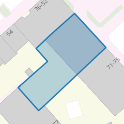 Perceel DHV00-C-5715