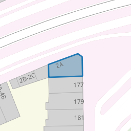 Perceel DHV00-C-5743