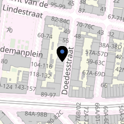 Appartement DHV00 C 5759 1