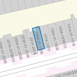 Perceel DHV00-C-5790