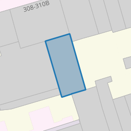 Perceel DHV00-C-5938