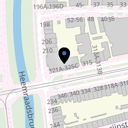 Appartement DHV00 C 5963 48