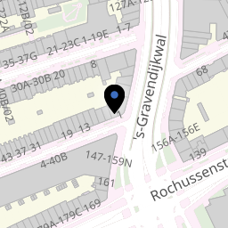 Appartement DHV00 C 5998 2