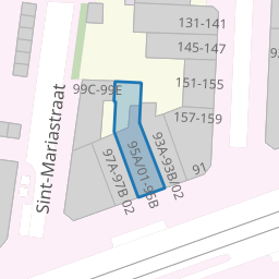 Perceel DHV00-D-1751