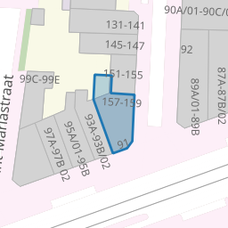 Perceel DHV00-D-1753