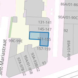 Perceel DHV00-D-1754