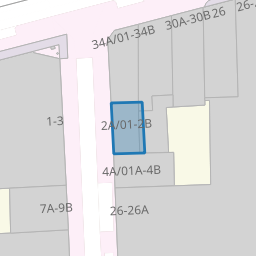 Perceel DHV00-D-2030