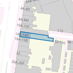 Perceel DHV00-D-2346