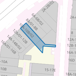 Perceel DHV00-D-2729