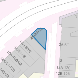 Perceel DHV00-D-2733