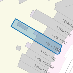 Perceel DHV00-D-3156