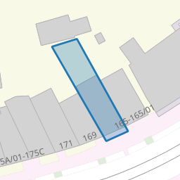 Perceel DHV00-D-3355