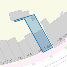 Perceel DHV00-D-3427