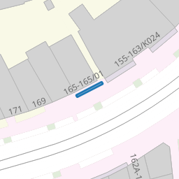 Perceel DHV00-D-3428