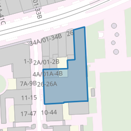 Perceel DHV00-D-3494