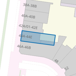 Perceel DHV00-D-3501