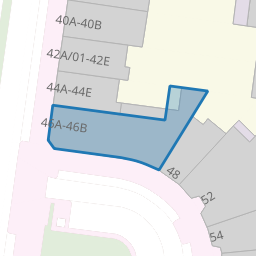 Perceel DHV00-D-3502