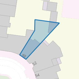 Perceel DHV00-D-3505