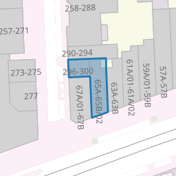 Perceel DHV00-D-3520