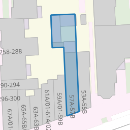 Perceel DHV00-D-3677