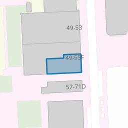 Perceel DHV00-D-3690