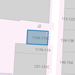 Perceel DHV00-D-3715