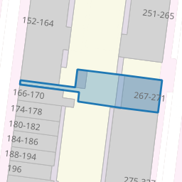 Perceel DHV00-D-3725