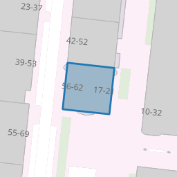 Perceel DHV00-D-3735
