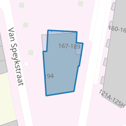 Perceel DHV00-D-3746