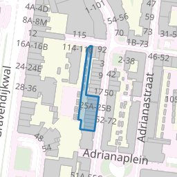 Perceel DHV00-D-3793