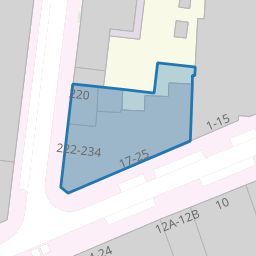 Perceel DHV00-D-3806