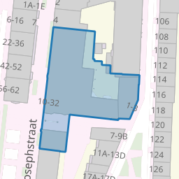 Perceel DHV00-D-3811
