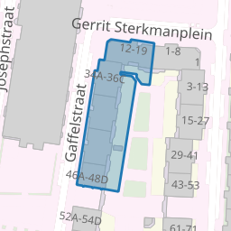 Perceel DHV00-D-3823