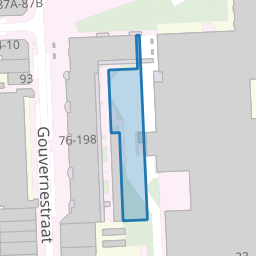 Perceel DHV00-D-3833