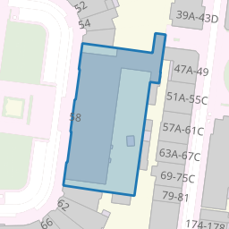 Perceel DHV00-D-3839