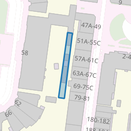 Perceel DHV00-D-3840