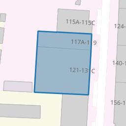 Perceel DHV00-D-3846