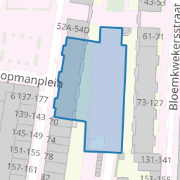 Perceel DHV00-D-3855