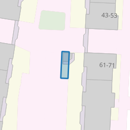 Perceel DHV00-D-3856