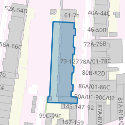 Perceel DHV00-D-3858