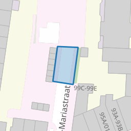 Perceel DHV00-D-3859