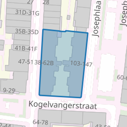 Perceel DHV00-D-3861