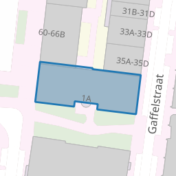 Perceel DHV00-D-3878