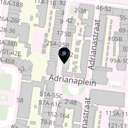 Appartement DHV00 D 3989 14