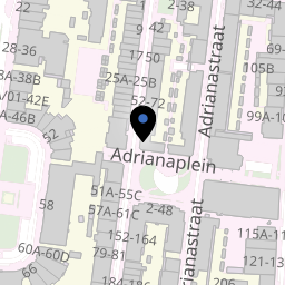 Appartement DHV00 D 3989 16