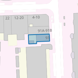 Perceel DHV00-D-3999