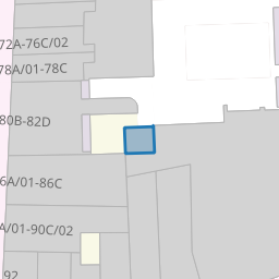 Perceel DHV00-D-4004