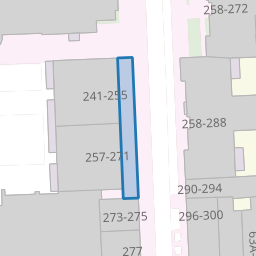 Perceel DHV00-D-4008