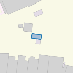 Perceel DHV00-D-4024