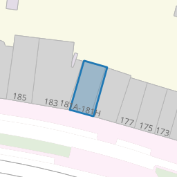 Perceel DHV00-D-4060